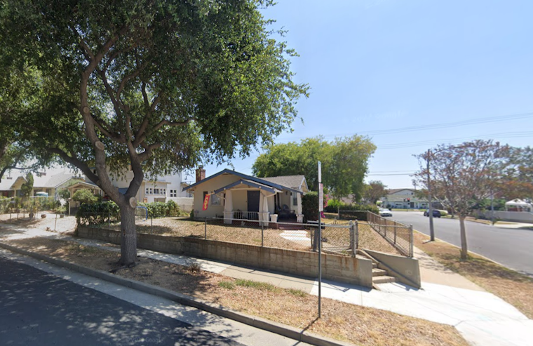 Long Beach Rocked by Two Shooting Incidents Within Hours, Police Hunt for Gunmen