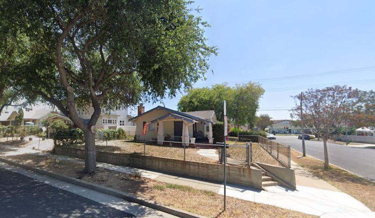 Long Beach Rocked by Two Shooting Incidents Within Hours, Police Hunt for Gunmen