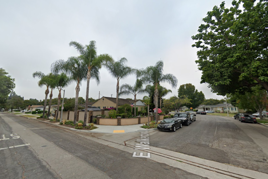 Long Beach Rocked by Two Shootings, Arrest Made in One, Police Seek Clues in Another