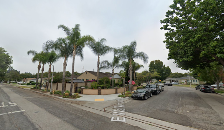 Long Beach Rocked by Two Shootings, Arrest Made in One, Police Seek Clues in Another