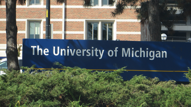 Longtime Michigan Basketball Strength Coach Jon Sanderson Steps Down Amidst Dispute with Head Coach Juwan Howard