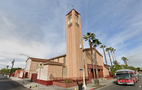 Los Angeles Catholic Schools St. Agnes and St. Teresa to Close Amid Drastic Enrollment Drops