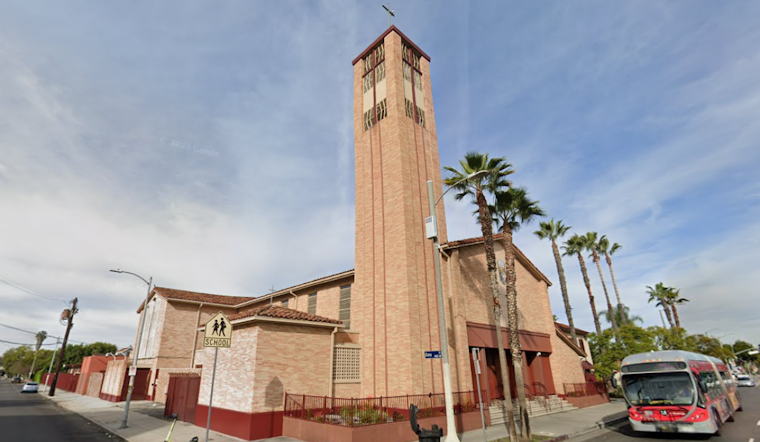 Los Angeles Catholic Schools St. Agnes and St. Teresa to Close Amid Drastic Enrollment Drops