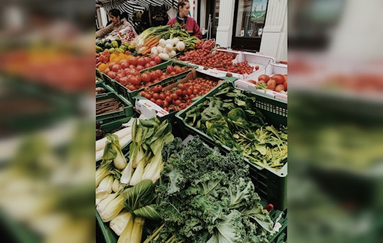 Los Angeles County Invests $9.8 Million in Food Equity Initiatives to Combat Insecurity