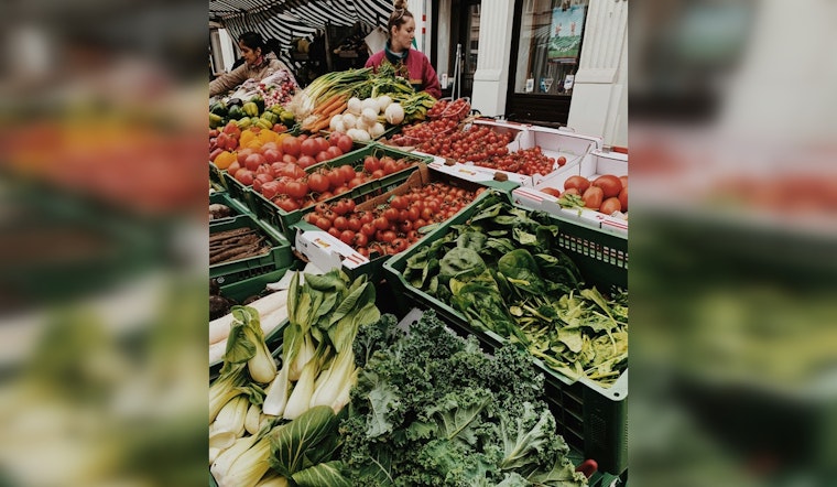 Los Angeles County Invests $9.8 Million in Food Equity Initiatives to Combat Insecurity