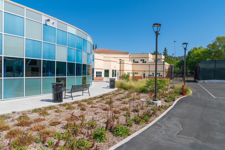 Los Angeles Probation Department Boosts Juvenile Hall Security After Escape Incident
