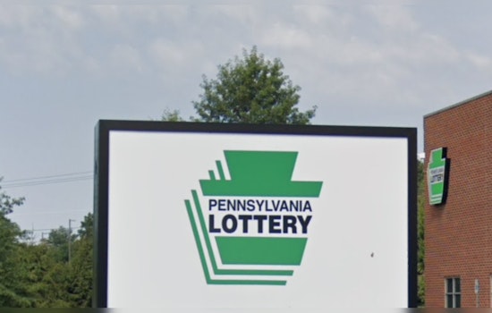Lottery Letdown: PA's Mega Millions and Powerball Sales Pause as Jackpots Soar, Modernization Mayhem Ensues
