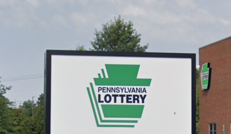 Lottery Letdown: PA's Mega Millions and Powerball Sales Pause as Jackpots Soar, Modernization Mayhem Ensues
