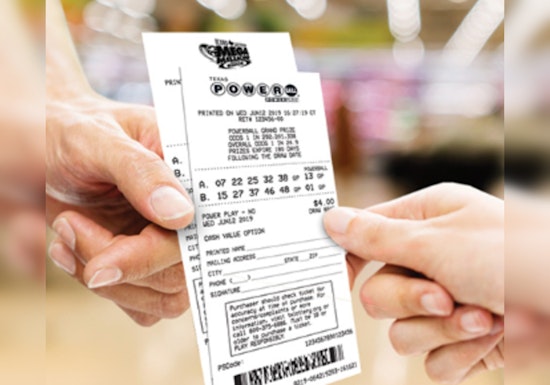 Lottery Loot Scoop, Powerball and Mega Millions Jump to $1.52 Billion, Bettors Bet on 'Due' States for the Win!