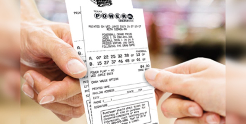 Lottery Loot Scoop, Powerball and Mega Millions Jump to $1.52 Billion, Bettors Bet on 'Due' States for the Win!