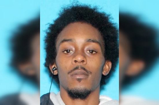 Louisiana Suspect Charged With Murder After Fatal Greyhound Bus Shooting in Mississippi