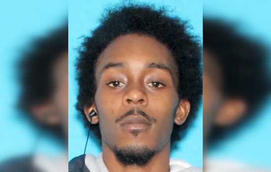Louisiana Suspect Charged With Murder After Fatal Greyhound Bus Shooting in Mississippi