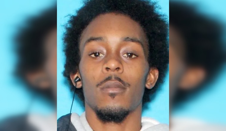 Louisiana Suspect Charged With Murder After Fatal Greyhound Bus Shooting in Mississippi