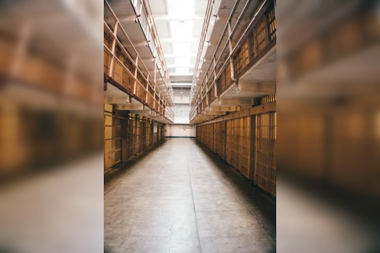 Lowell Man Pleads Guilty to Drug Trafficking and Firearms Charges, Faces Up to 30 Years in Prison