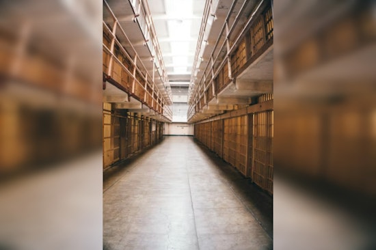 Lowell Man Pleads Guilty to Drug Trafficking and Firearms Charges, Faces Up to 30 Years in Prison