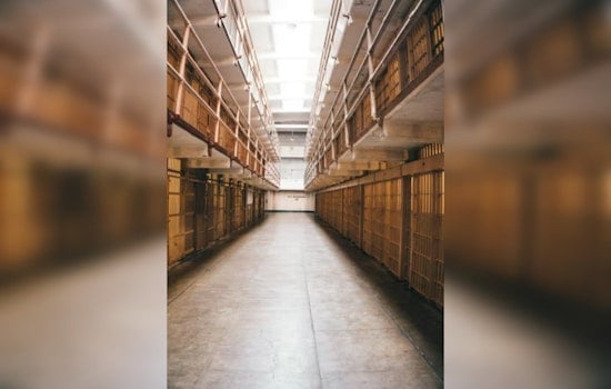 Lowell Man Pleads Guilty to Drug Trafficking and Firearms Charges, Faces Up to 30 Years in Prison