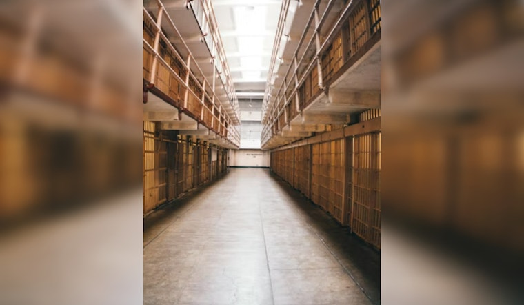 Lowell Man Pleads Guilty to Drug Trafficking and Firearms Charges, Faces Up to 30 Years in Prison