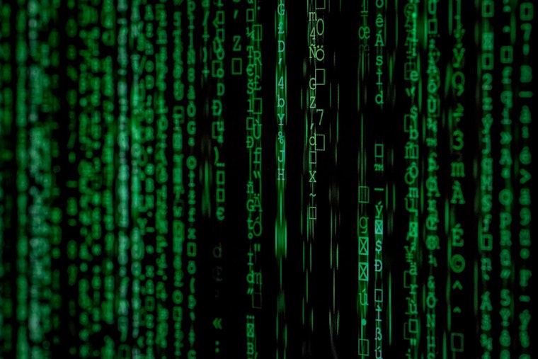 Lowell Public Schools Successfully Repel Cyber Attack, Security Enhancements Underway