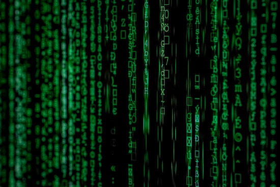 Lowell Public Schools Successfully Repel Cyber Attack, Security Enhancements Underway