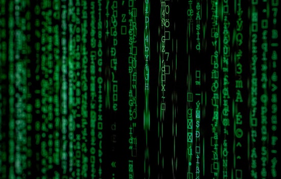Lowell Public Schools Successfully Repel Cyber Attack, Security Enhancements Underway