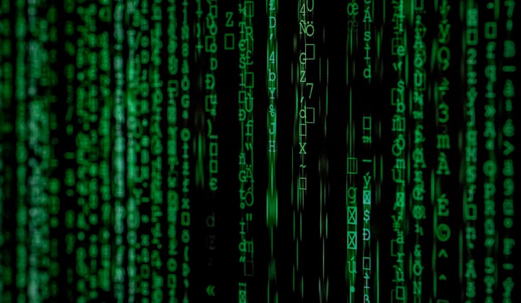 Lowell Public Schools Successfully Repel Cyber Attack, Security Enhancements Underway