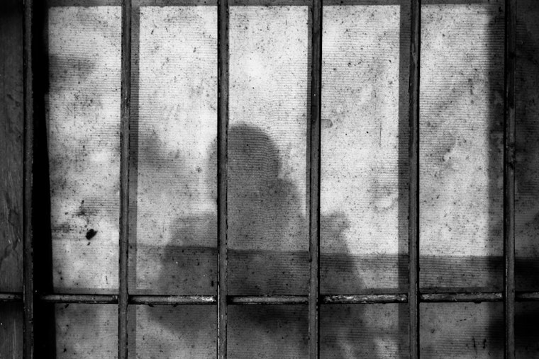 Lynn Man Sentenced to Over 5 Years for Child Pornography Offenses, Boston Judge Orders