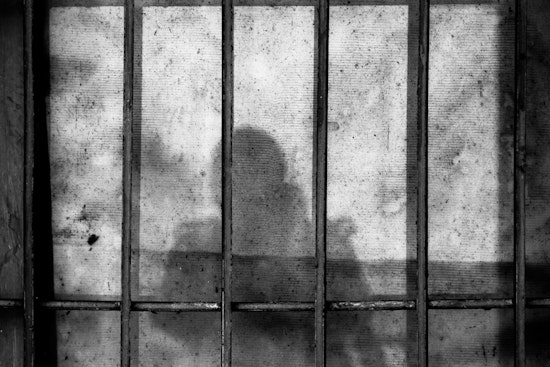 Lynn Man Sentenced to Over 5 Years for Child Pornography Offenses, Boston Judge Orders