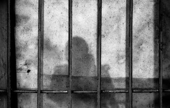Lynn Man Sentenced to Over 5 Years for Child Pornography Offenses, Boston Judge Orders