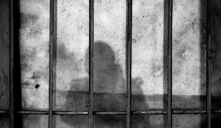 Lynn Man Sentenced to Over 5 Years for Child Pornography Offenses, Boston Judge Orders