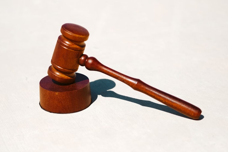 Lynn Pair Plead Guilty in Boston to Running Deadly Fentanyl-Laced Drug Operation