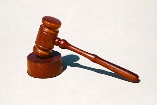 Lynn Pair Plead Guilty in Boston to Running Deadly Fentanyl-Laced Drug Operation