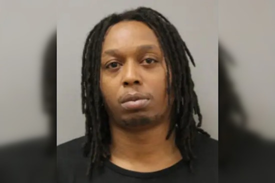 Lynwood Man Charged with First-Degree Murder in Bishop Ford Freeway Shooting