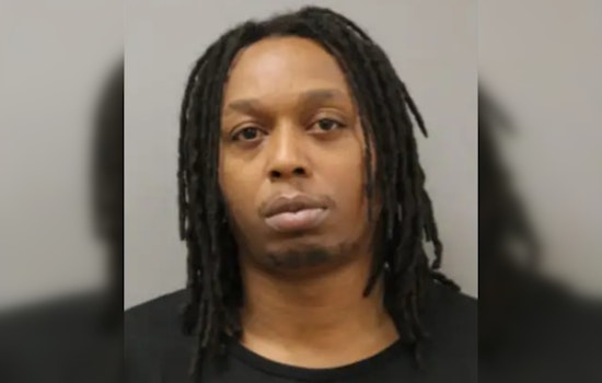 Lynwood Man Charged with First-Degree Murder in Bishop Ford Freeway Shooting