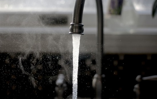 Lytle, Texas Lifts Boil Water Advisory as City Officials Declare Tap Water Safe to Drink