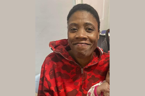 Macomb County Authorities Seek Public’s Help in Locating Missing 48-Year-Old Woman from Mount Clemens