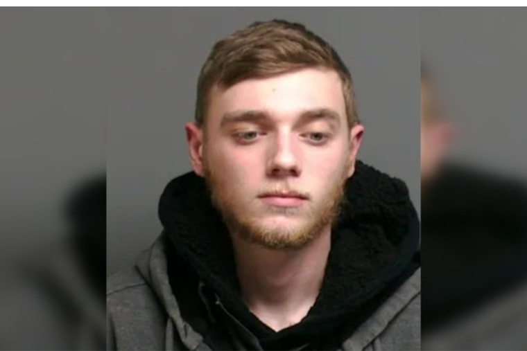 Macomb County Prosecutor Appeals Sentence for Fraser Man Convicted in Drowning of Special Needs Child
