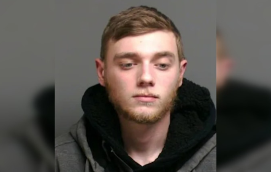 Macomb County Prosecutor Appeals Sentence for Fraser Man Convicted in Drowning of Special Needs Child