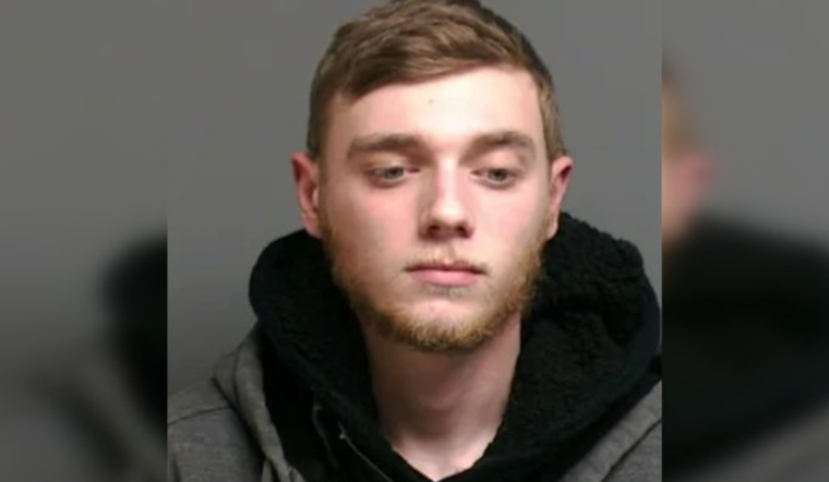 Macomb County Prosecutor Appeals Sentence for Fraser Man Convicted in Drowning of Special Needs Child