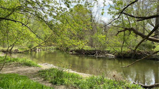 Macomb County Welcomes Spring with Outdoor Activities and Cultural Attractions Galore