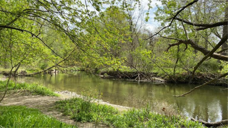 Macomb County Welcomes Spring with Outdoor Activities and Cultural Attractions Galore