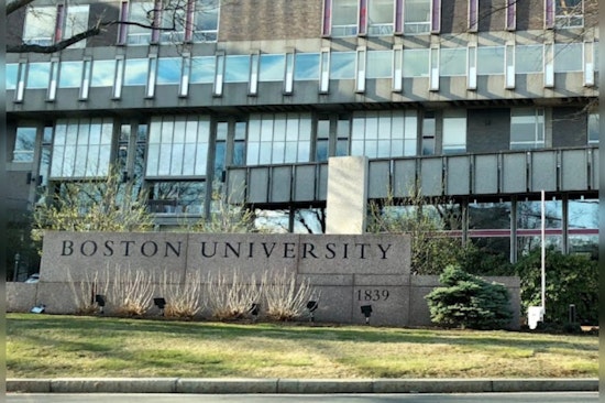 Maine Mass Shooter Suffered Brain Injury, Boston University Analysis Reveals Amid Army Testimony in Lewiston Tragedy