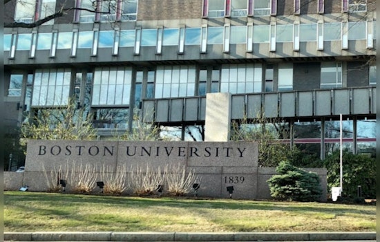 Maine Mass Shooter Suffered Brain Injury, Boston University Analysis Reveals Amid Army Testimony in Lewiston Tragedy