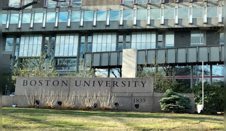 Maine Mass Shooter Suffered Brain Injury, Boston University Analysis Reveals Amid Army Testimony in Lewiston Tragedy