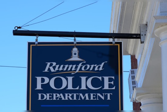 Maine Tragedy: Hopedale Boy Killed in Rumford Crash, Family Members Critically Injured
