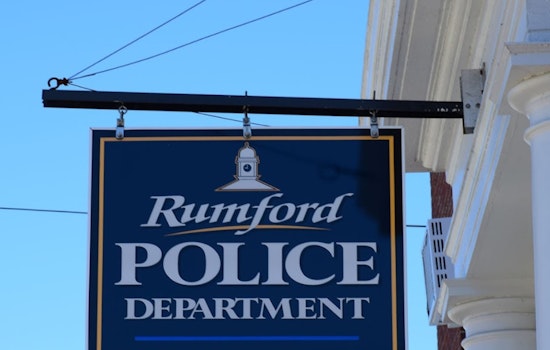 Maine Tragedy: Hopedale Boy Killed in Rumford Crash, Family Members Critically Injured