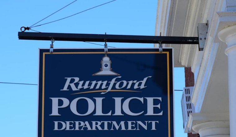 Maine Tragedy: Hopedale Boy Killed in Rumford Crash, Family Members Critically Injured