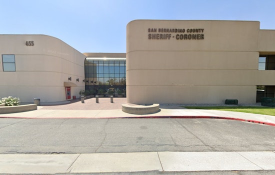 Major Contraband Seizure at West Valley Detention Center Spurs Continued Security Efforts