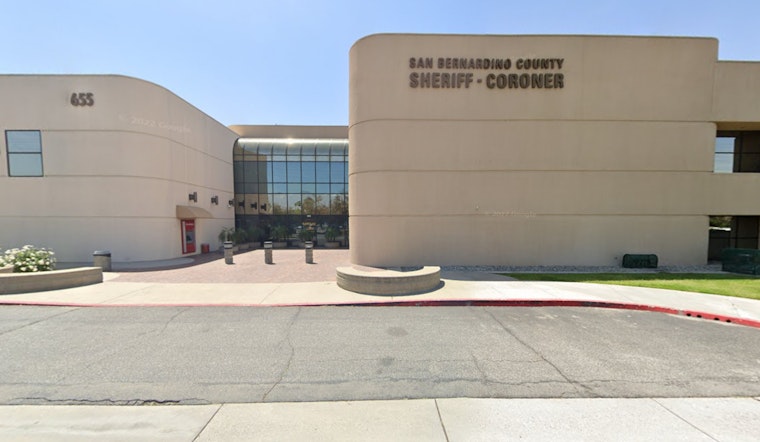 Major Contraband Seizure at West Valley Detention Center Spurs Continued Security Efforts