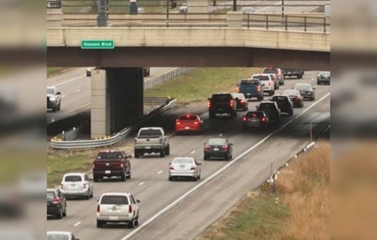 Major Expansion of Highway 10 in Coon Rapids Unveiled, Public Input Sought at City Council Hearing