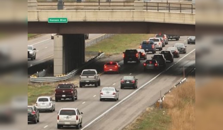 Major Expansion of Highway 10 in Coon Rapids Unveiled, Public Input Sought at City Council Hearing